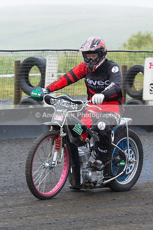 170715-untitled0055 - Ride & Skid It - 15 Jul 17