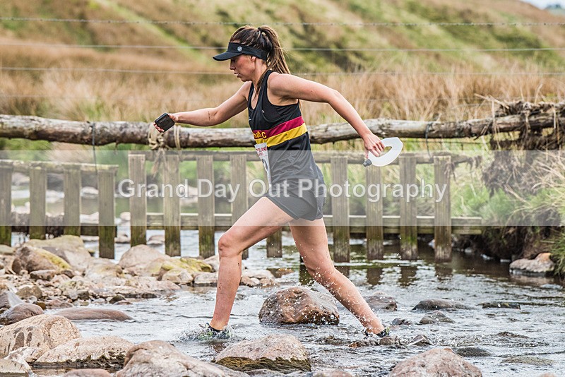 Latterbarrow-199 - Latterbarrow Loop Fell Race Wednesday 24th May 2023
