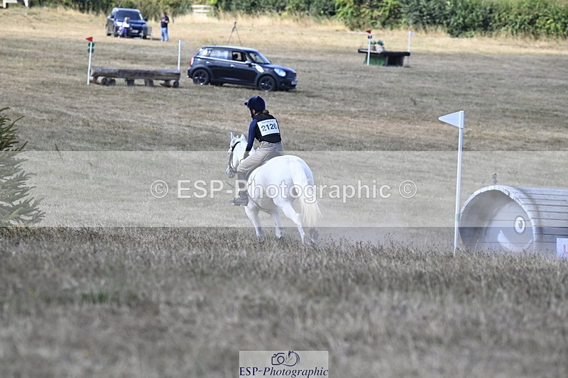 250824A-145007-38840 - 2126-Grace.Lampson-Rusty.Rosog