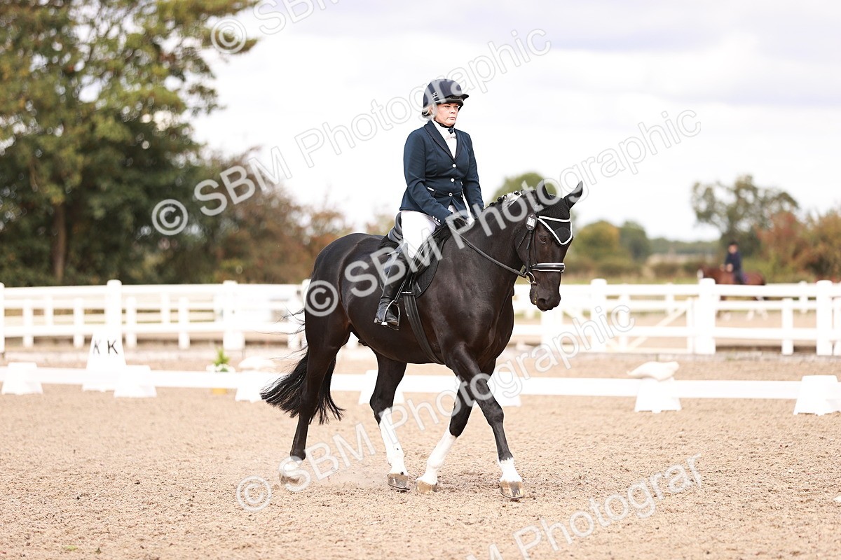 SBM_04139 - Class 36 - Prelim 5