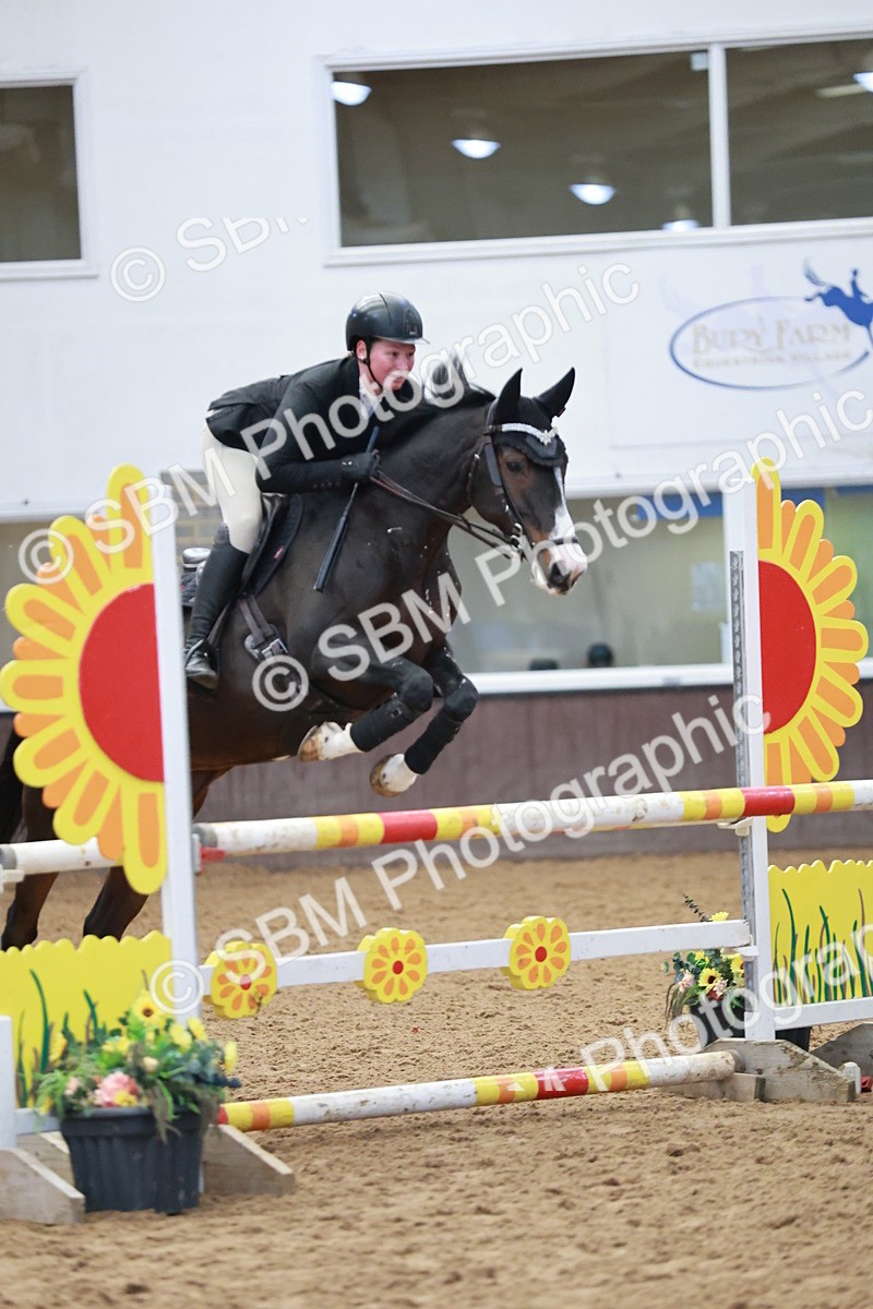 SBM_003547 - Class 10 - Senior Discovery - 1.00m