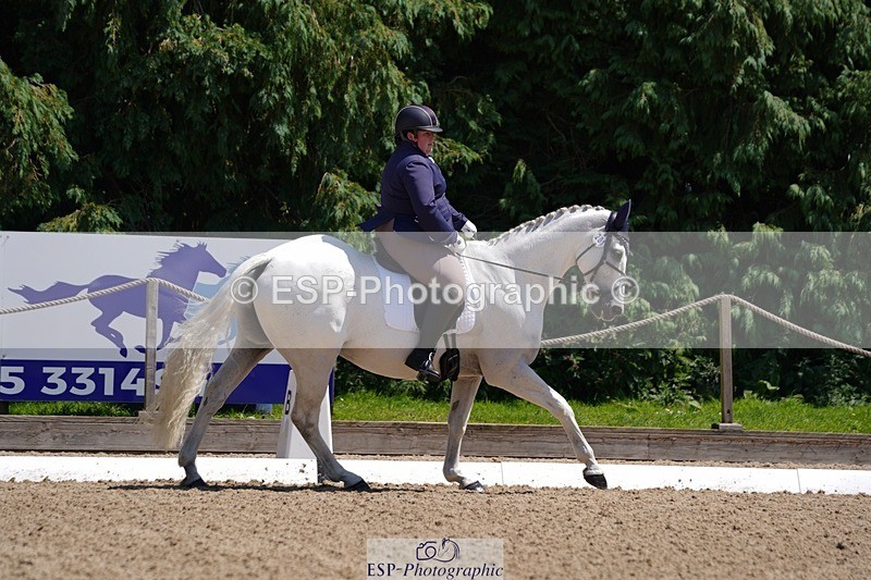 240719-133426-01918 - 201-Joanna_Philp-Darker_shade_of_pale