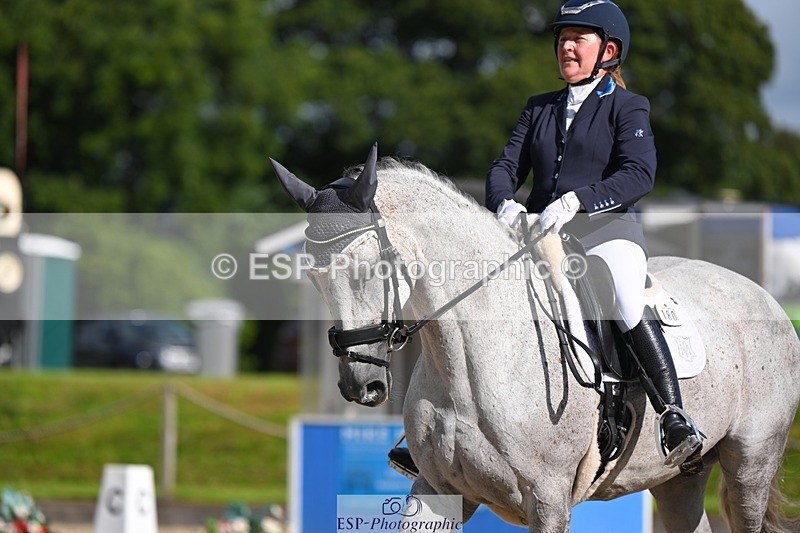 230811-093042-00029 - Cls 3 Adv Medium Bronze Start to 10.25 break