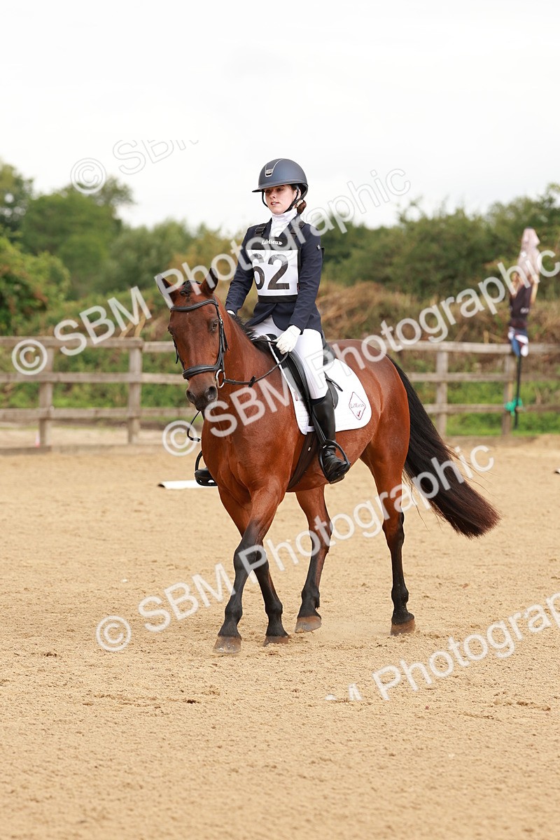 SBM_002387 - Prelim 2