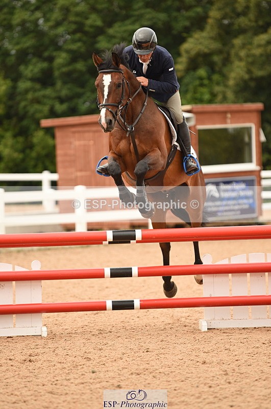 230628A-112154-00238 - Cls 2 Discovery & 1m Open