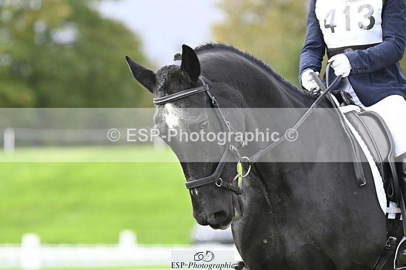 251023A-113551-03901 - F-413-Lucy.Jowett