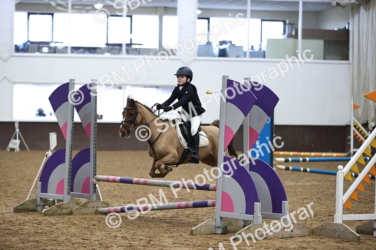 SBM_000769 - class 3 - 60cm