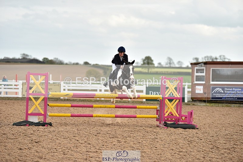 240423A-183356-00655 - 1m