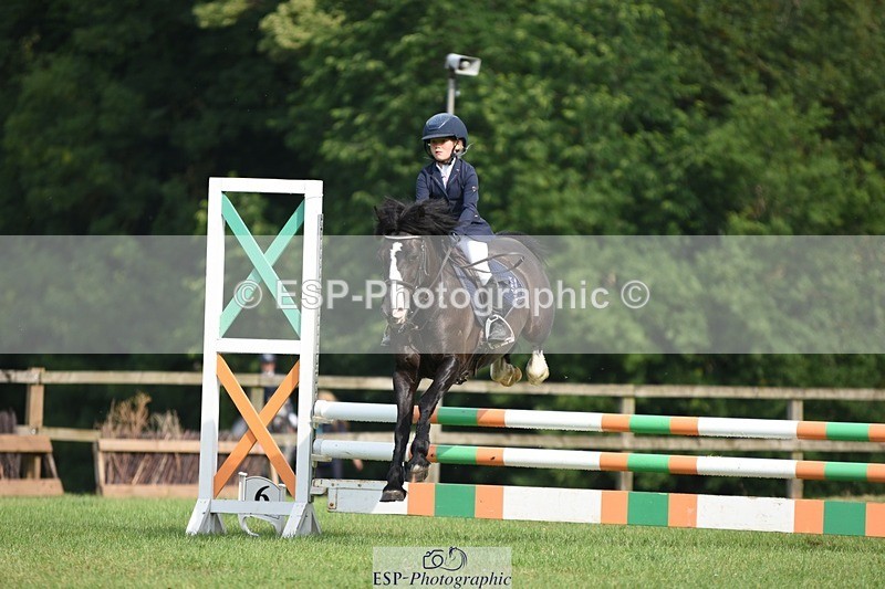 230617-092114-01493 - Cls 15 British Novice & 80cm Open