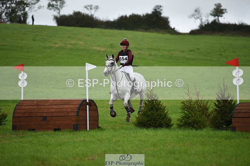 230924A-141058-06557 - 90 XC Start to 15.00