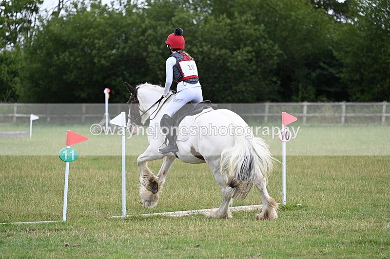 WJ7_3275 - Time 10:38 to 11:04