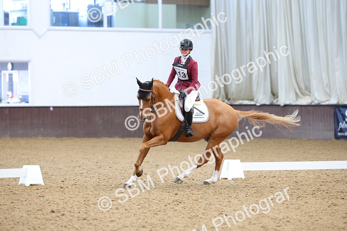 SBM_001782 - PC80 - 10.56-12.57