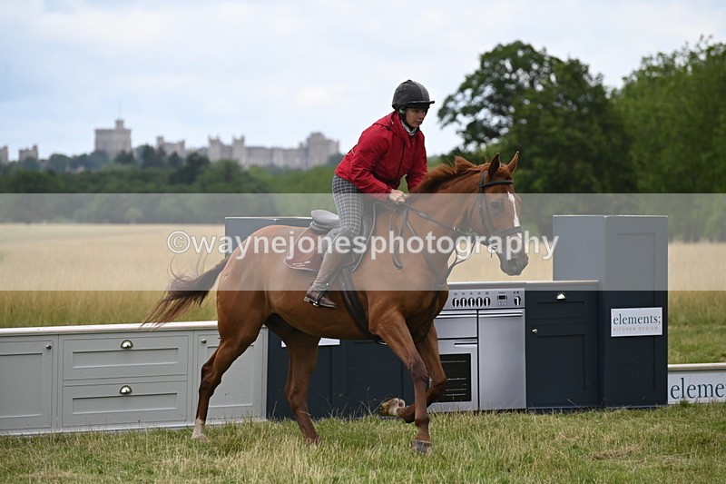 WJ6_2013 - Time at Jump 09:23 to 11:05
