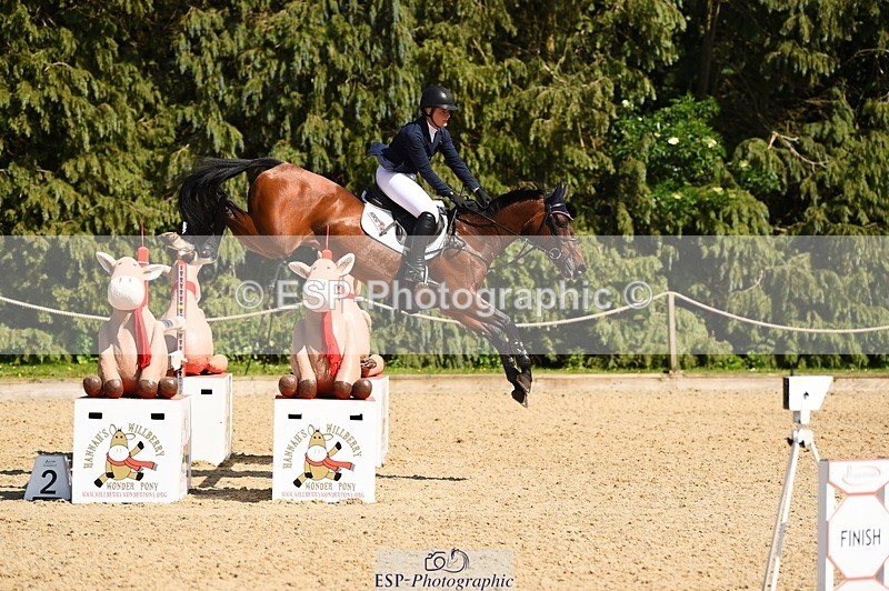 230527-155236-11649 - 486-SENZA_FINE-Elizabeth_Power-SJ