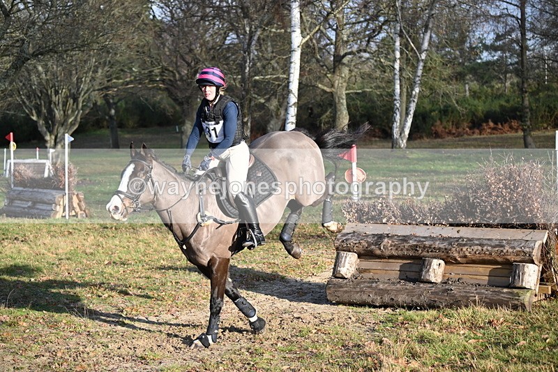 WJ6_3985 - Camera 1 XC