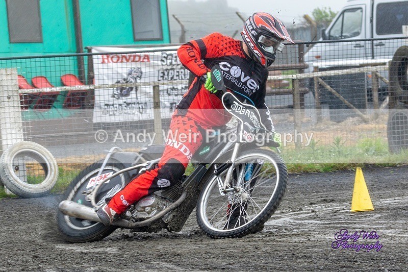 190615-R-8E0A5552 - Ride & Skid It 15 June 2019