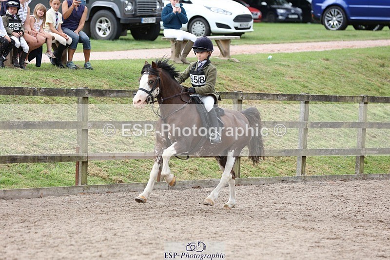 230825-113146-09235 - Round 1 10.40 to End