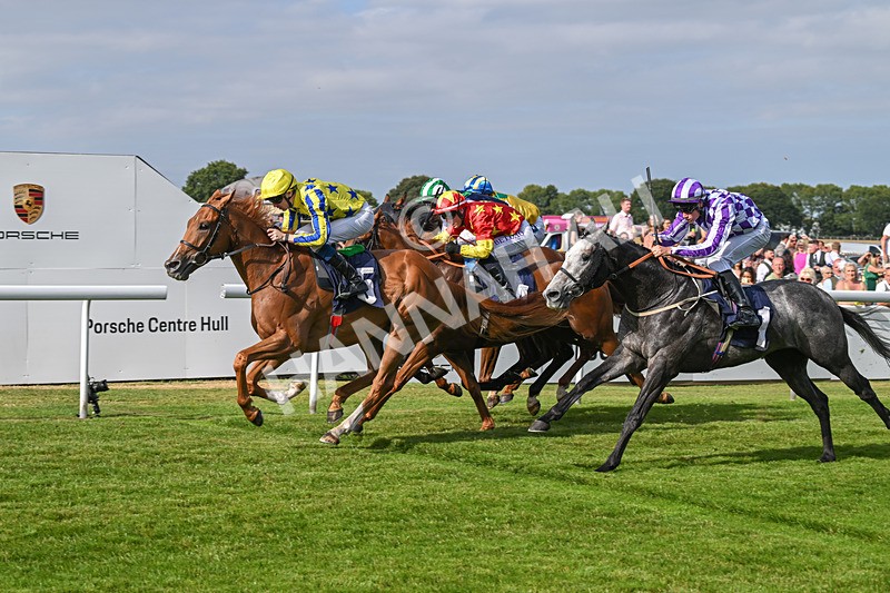 140824-Race 6-Glistening Nights-6889 - Race 6