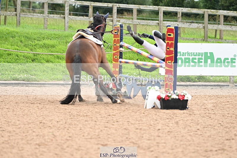 240727A-160659-06090 - Cls 16 Snr Foxhunter