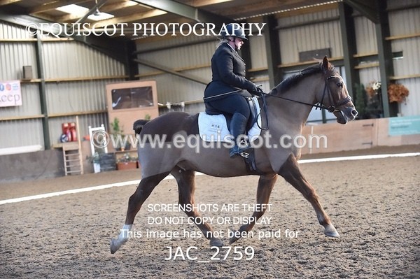 JAC_2759 - CLASS 6 ELEMENTARY 3