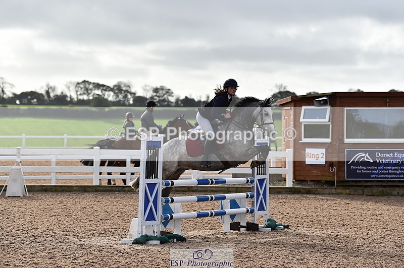 231029A-112540-03034 - Pony Newcomers & 1m Open