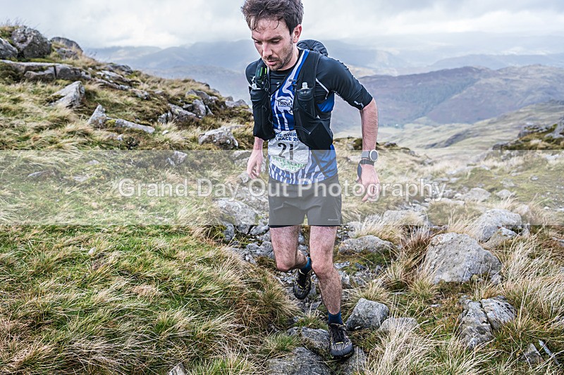Three Shires-233 - Three Shires Fell Race Saturday 26th September 2026