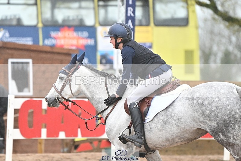 240505A-122714-05072 - Cls 4 Blue Chip Pony Newcomers & 1m Open