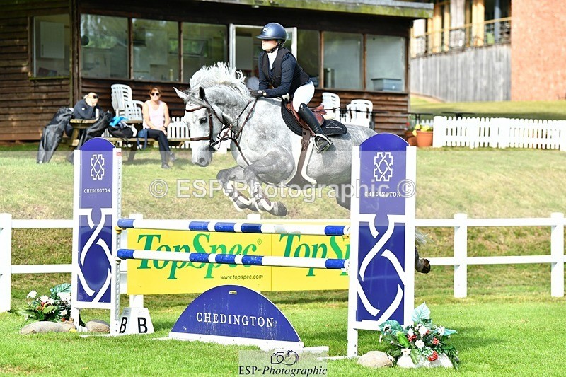 230707-083300-05885 - Cls 12 Foxhunter