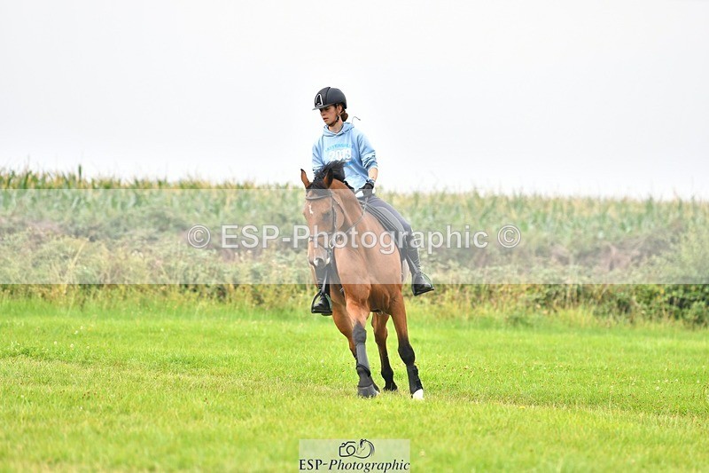 230817-090617-02474 - Abbie's 1st Group - Dressage