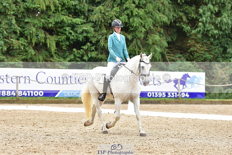 250719A-123716-05643 - 037-Sarah.Browne-Domino.Star