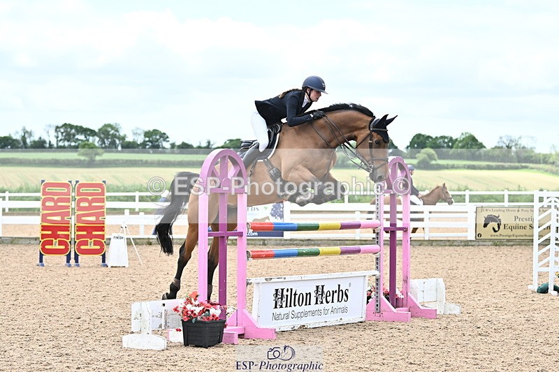 240523A-123502-01762 - Cls 3 Foxhunter