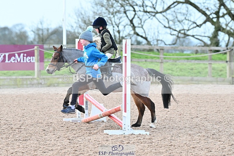 240127A-090219-00073 - SJ 40cm