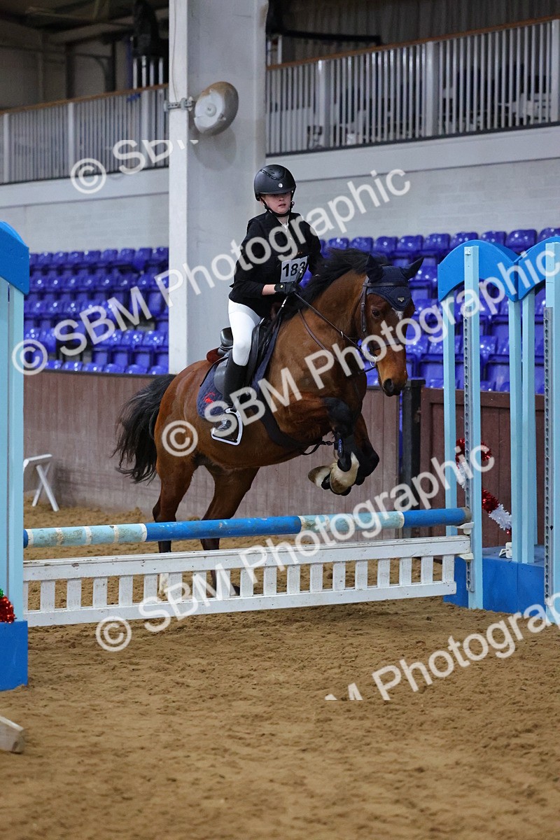 SBM_001770 - Class 4 - 70cm