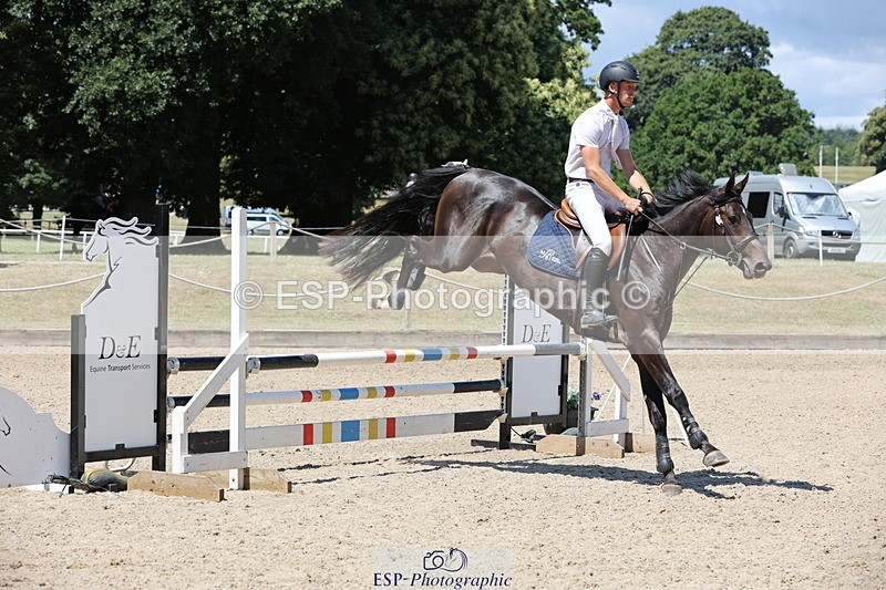 250703A-122017-04725 - Cls 7 4 Year Old