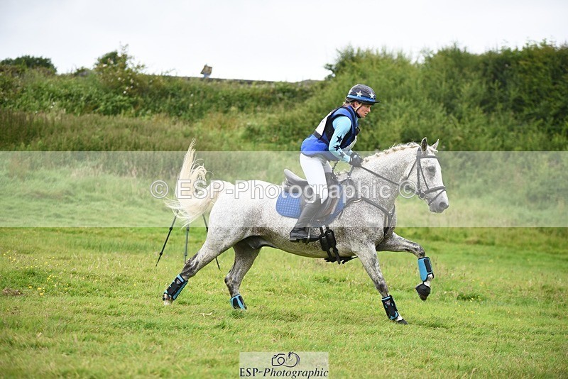 240623-110952-01608 - BE 90 XC 10-30 to 11.30