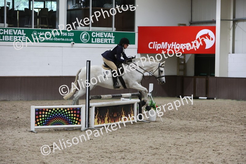 20250622-10723 - PC80 Qualifier - Round 2