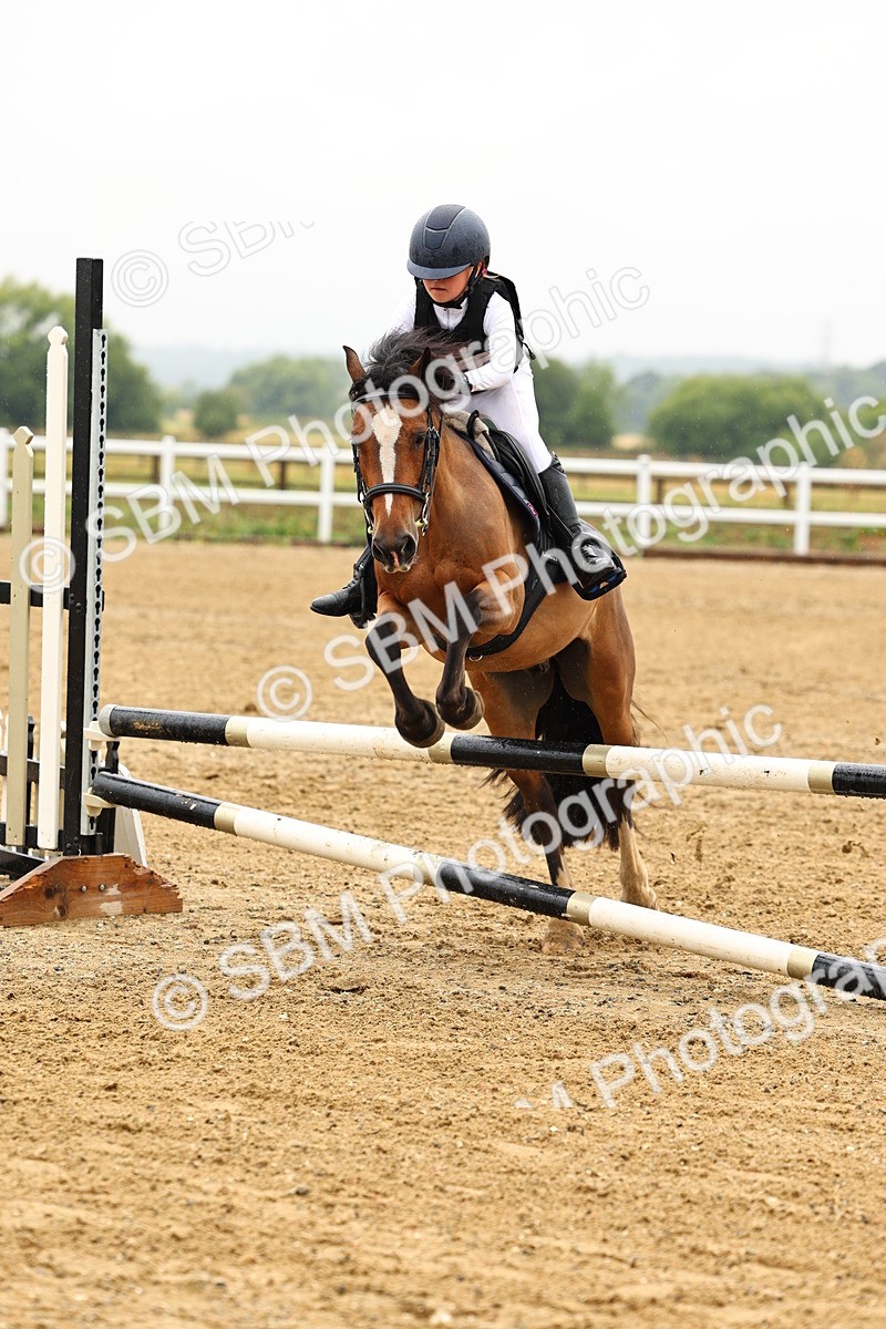 SBM_001027 - Class 4 - 70cm