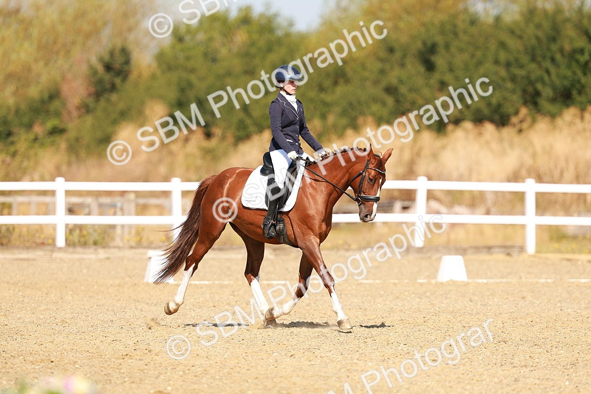 SBM_017629 - Class 9 - N5 Bronze 10.33.11.36