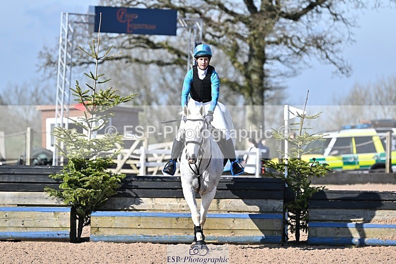 250301-123706-01206 - 90cm