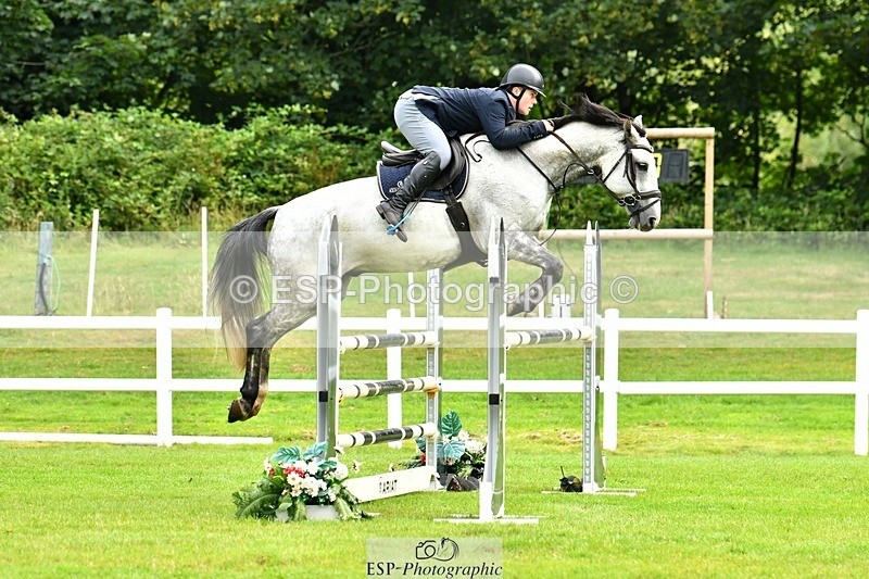 230707-080354-05746 - Cls 12 Foxhunter