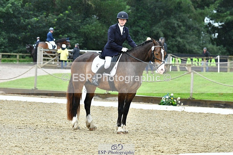 230722-163254-03983 - Cls 5, Elementary Silver 15.10 to End