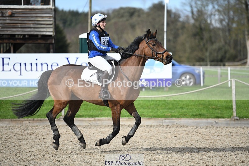 240317-150619-01906 - Cls 03 90 All 14.15 to 15.10