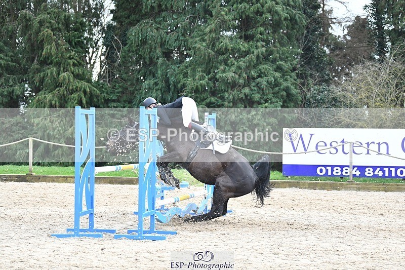 240204-162734-02307 - Cls 4 1m