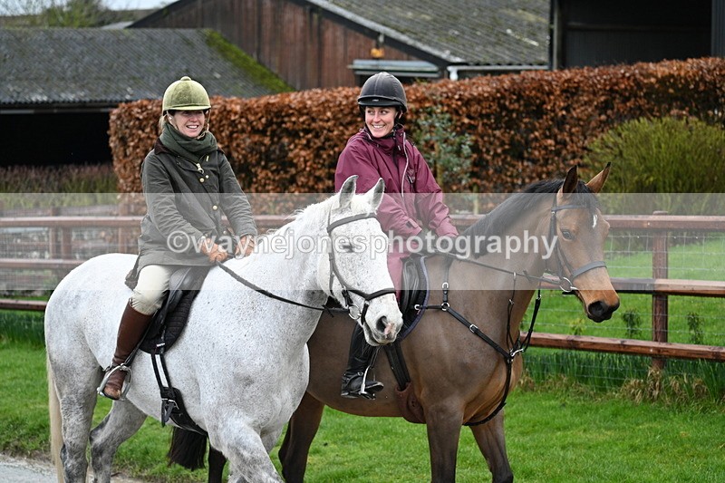WJ7_8819 - Berks & Bucks - Rowles Farm 15-02-26