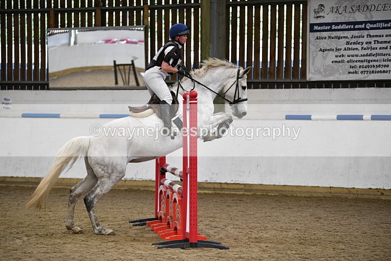 WJ5_7840 - 90cm time 14:04 to 14:27