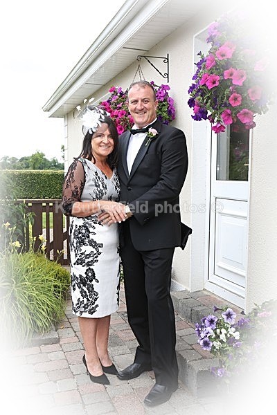 045-2 - Sandra and Mick,s Wedding