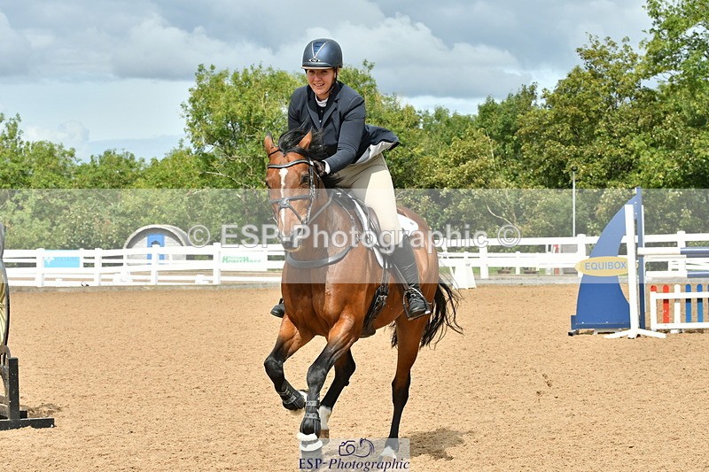 230830A-123152-00792 - Cls 3 Snr 1.05m