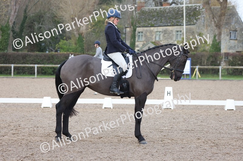 20251206-0296 - Class 4 - Prelim 2