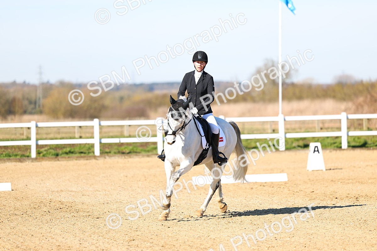 026A8318 - Class 5 - Novice 5