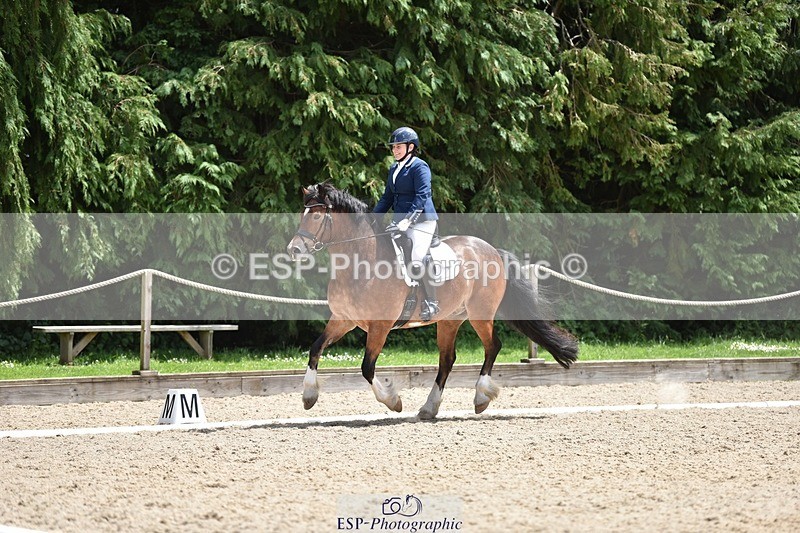 240605-133224-00454 - Cls 5 Elementary 43